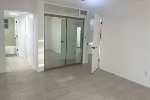 4141 NW 44th Ave, Lauderdale Lakes, FL 33319 - Photo 2