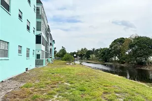 4141 NW 44th Ave, Lauderdale Lakes, FL 33319 - Photo 10