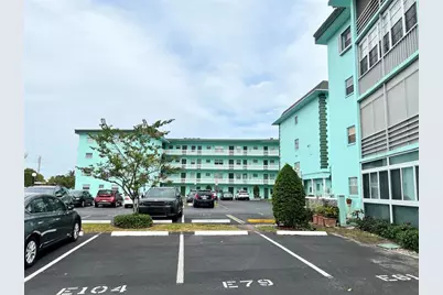 4141 NW 44th Ave, Unit #116, Lauderdale Lakes, FL 33319 - Photo 12