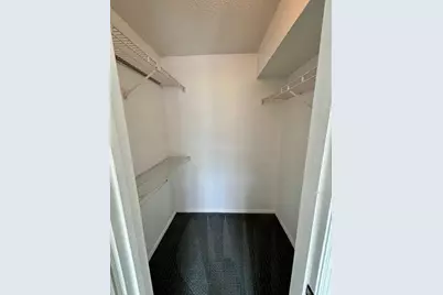 2796 S University Dr, Unit #2207, Davie, FL 33328 - Photo 10