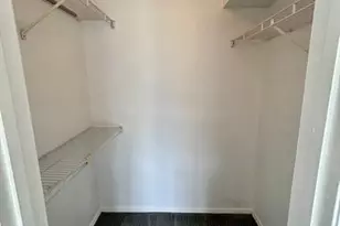 2796 S University Dr, Davie, FL 33328 - Photo 10