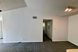 2796 S University Dr, Davie, FL 33328 - Photo 6