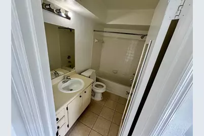 2796 S University Dr, Unit #2207, Davie, FL 33328 - Photo 12