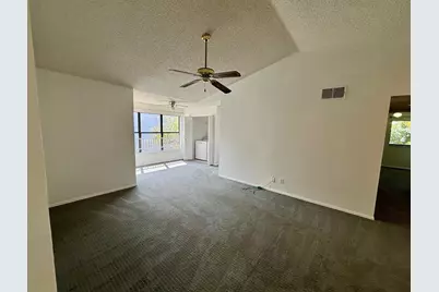 2796 S University Dr, Unit #2207, Davie, FL 33328 - Photo 8