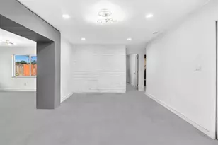 6641 Douglas St, Hollywood, FL 33024 - Photo 8