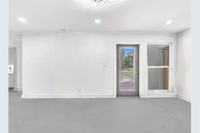 6641  Douglas St, Hollywood, FL 33024 - Photo 10