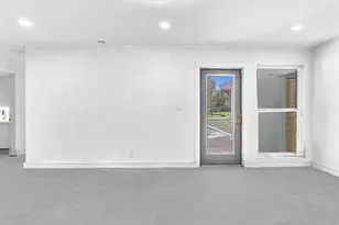 6641 Douglas St, Hollywood, FL 33024 - Photo 10