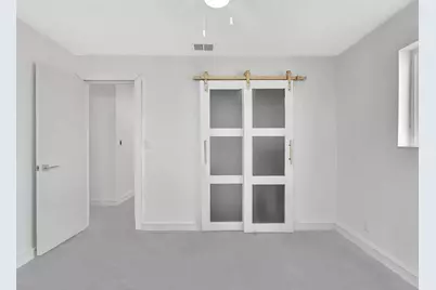 6641  Douglas St, Hollywood, FL 33024 - Photo 52