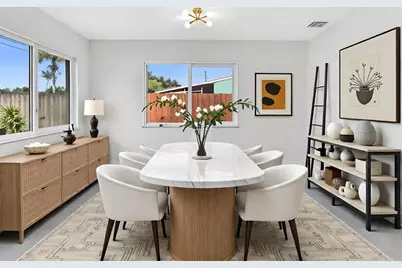 6641  Douglas St, Hollywood, FL 33024 - Photo 18