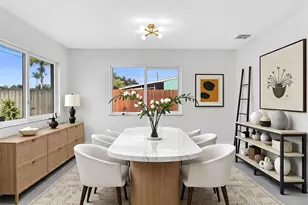 6641 Douglas St, Hollywood, FL 33024 - Photo 18