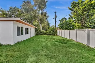 6641 Douglas St, Hollywood, FL 33024 - Photo 56