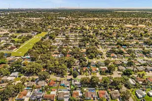 6641 Douglas St, Hollywood, FL 33024 - Photo 72