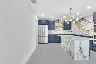 6641 Douglas St, Hollywood, FL 33024 - Photo 28