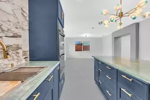 6641 Douglas St, Hollywood, FL 33024 - Photo 32