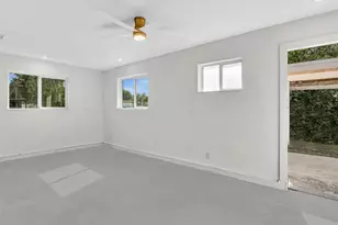 6641 Douglas St, Hollywood, FL 33024 - Photo 46