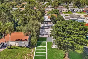 6641 Douglas St, Hollywood, FL 33024 - Photo 64