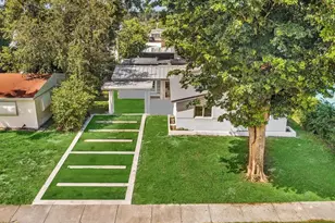 6641 Douglas St, Hollywood, FL 33024 - Photo 60