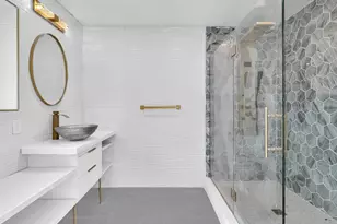 6641 Douglas St, Hollywood, FL 33024 - Photo 48