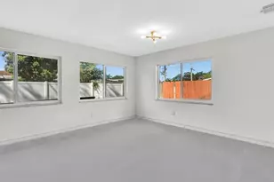 6641 Douglas St, Hollywood, FL 33024 - Photo 16