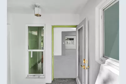 6641  Douglas St, Hollywood, FL 33024 - Photo 74