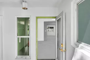 6641 Douglas St, Hollywood, FL 33024 - Photo 74