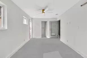 6641 Douglas St, Hollywood, FL 33024 - Photo 44