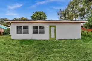 6641 Douglas St, Hollywood, FL 33024 - Photo 54