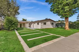 6641 Douglas St, Hollywood, FL 33024 - Photo 2