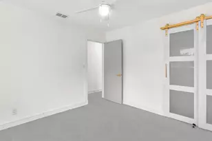 6641 Douglas St, Hollywood, FL 33024 - Photo 42