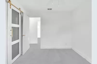 6641  Douglas St, Hollywood, FL 33024 - Photo 40