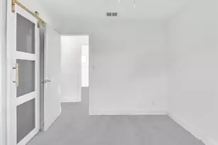 6641 Douglas St, Hollywood, FL 33024 - Photo 40