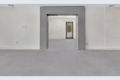 6641  Douglas St, Hollywood, FL 33024 - Photo 20