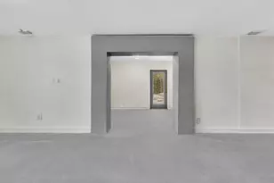 6641 Douglas St, Hollywood, FL 33024 - Photo 20