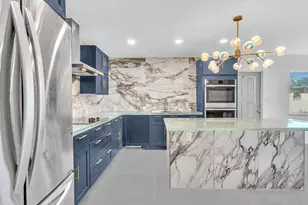 6641 Douglas St, Hollywood, FL 33024 - Photo 30