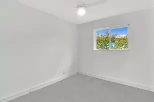 6641 Douglas St, Hollywood, FL 33024 - Photo 38