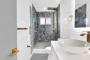 6641 Douglas St, Hollywood, FL 33024 - Photo 36