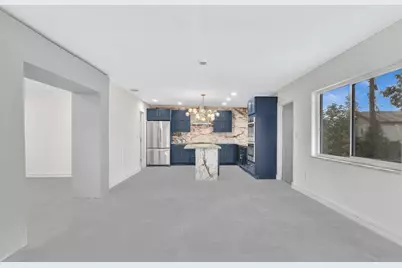 6641  Douglas St, Hollywood, FL 33024 - Photo 22