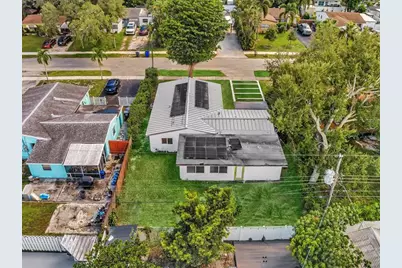 6641  Douglas St, Hollywood, FL 33024 - Photo 62