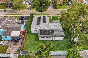 6641 Douglas St, Hollywood, FL 33024 - Photo 62