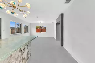 6641 Douglas St, Hollywood, FL 33024 - Photo 34