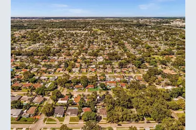 6641  Douglas St, Hollywood, FL 33024 - Photo 68