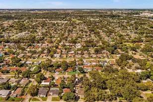 6641 Douglas St, Hollywood, FL 33024 - Photo 68