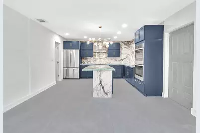 6641  Douglas St, Hollywood, FL 33024 - Photo 24