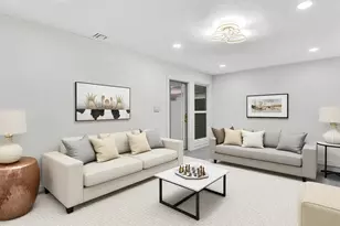 6641 Douglas St, Hollywood, FL 33024 - Photo 12