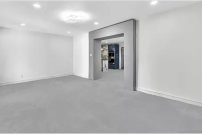 6641  Douglas St, Hollywood, FL 33024 - Photo 14