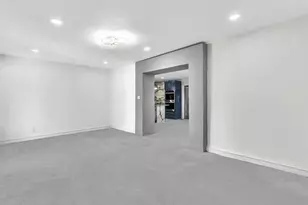 6641 Douglas St, Hollywood, FL 33024 - Photo 14