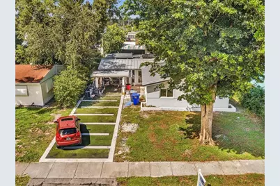 6641  Douglas St, Hollywood, FL 33024 - Photo 66