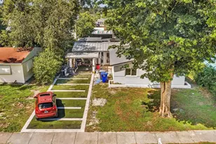 6641 Douglas St, Hollywood, FL 33024 - Photo 66