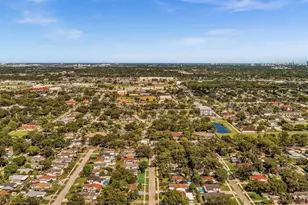 6641 Douglas St, Hollywood, FL 33024 - Photo 70