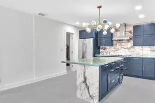 6641 Douglas St, Hollywood, FL 33024 - Photo 26